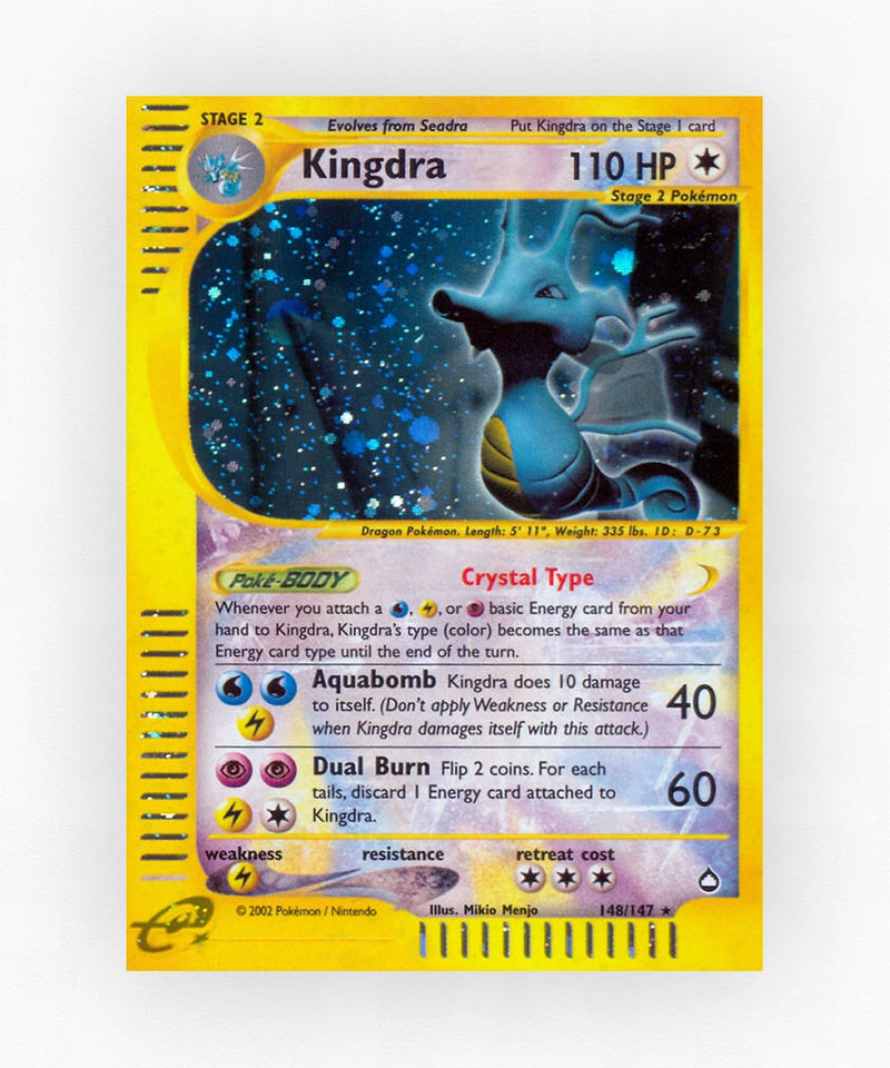 pk-ecard2-148-holo