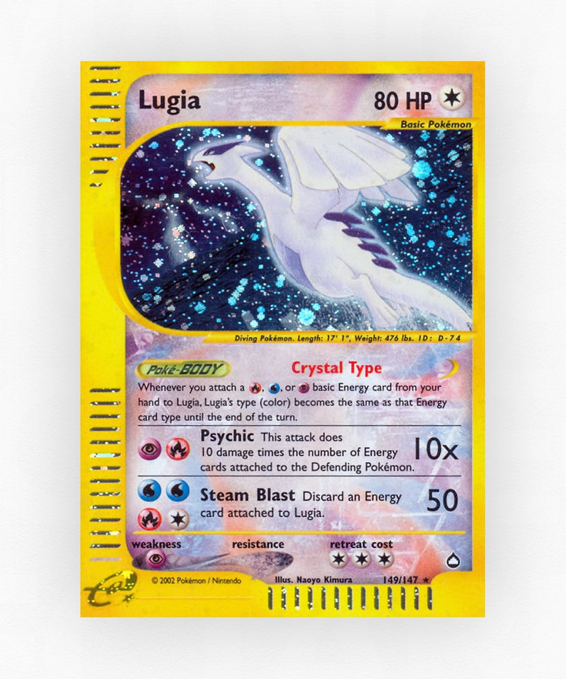 pk-ecard2-149-holo