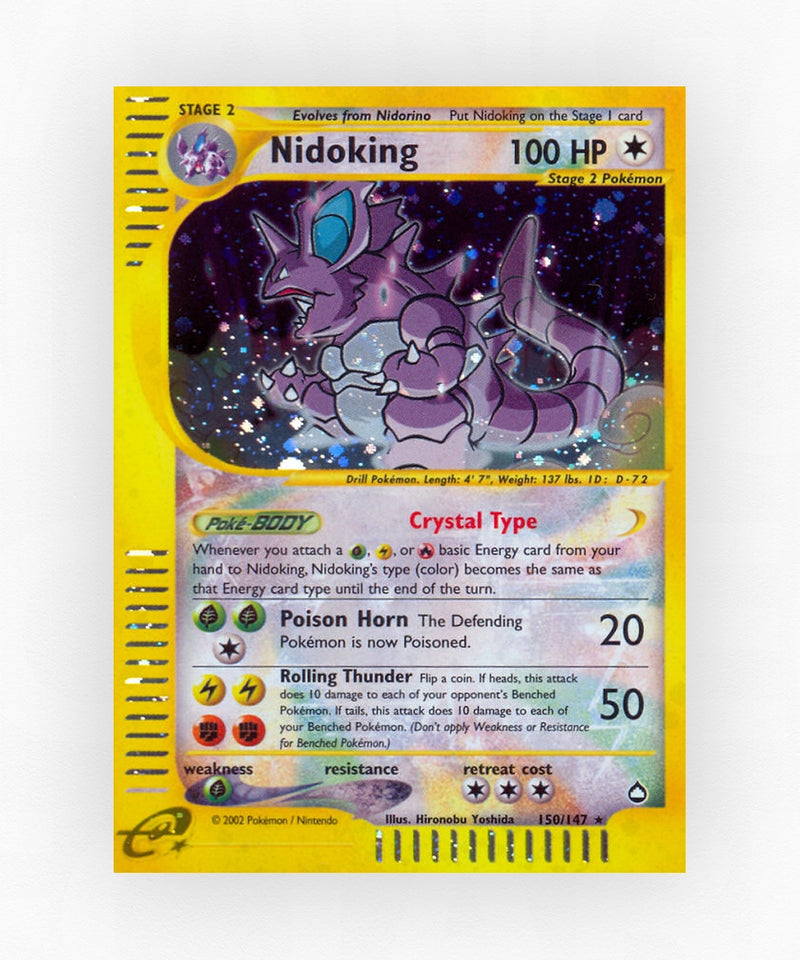pk-ecard2-150-holo