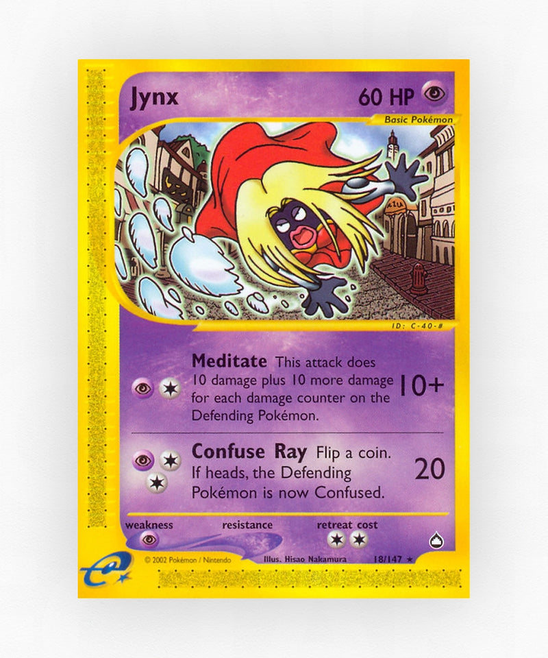 pk-ecard2-18-reverse-holo