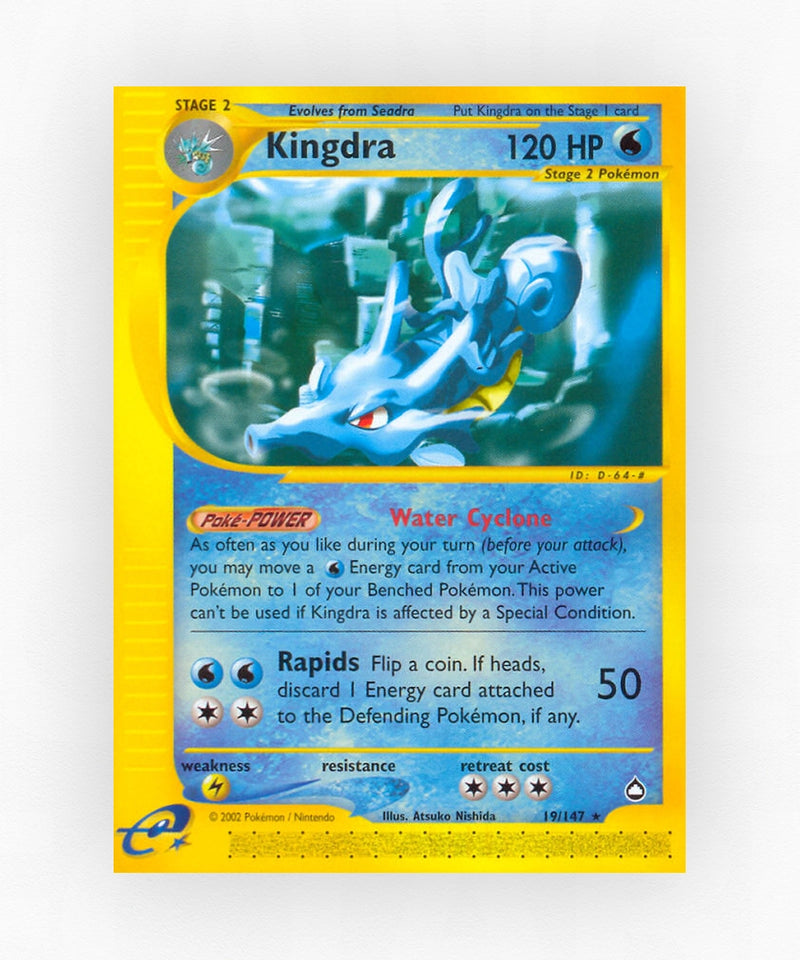 pk-ecard2-19-non-holo