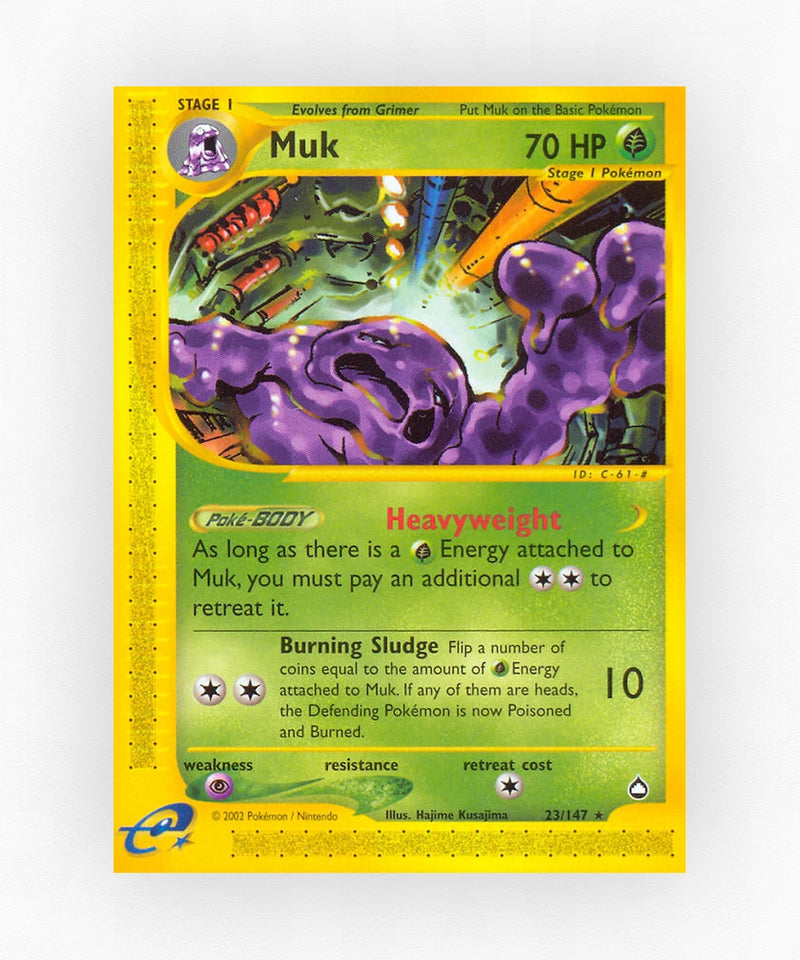 pk-ecard2-23-non-holo