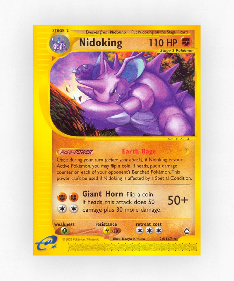 pk-ecard2-24-non-holo