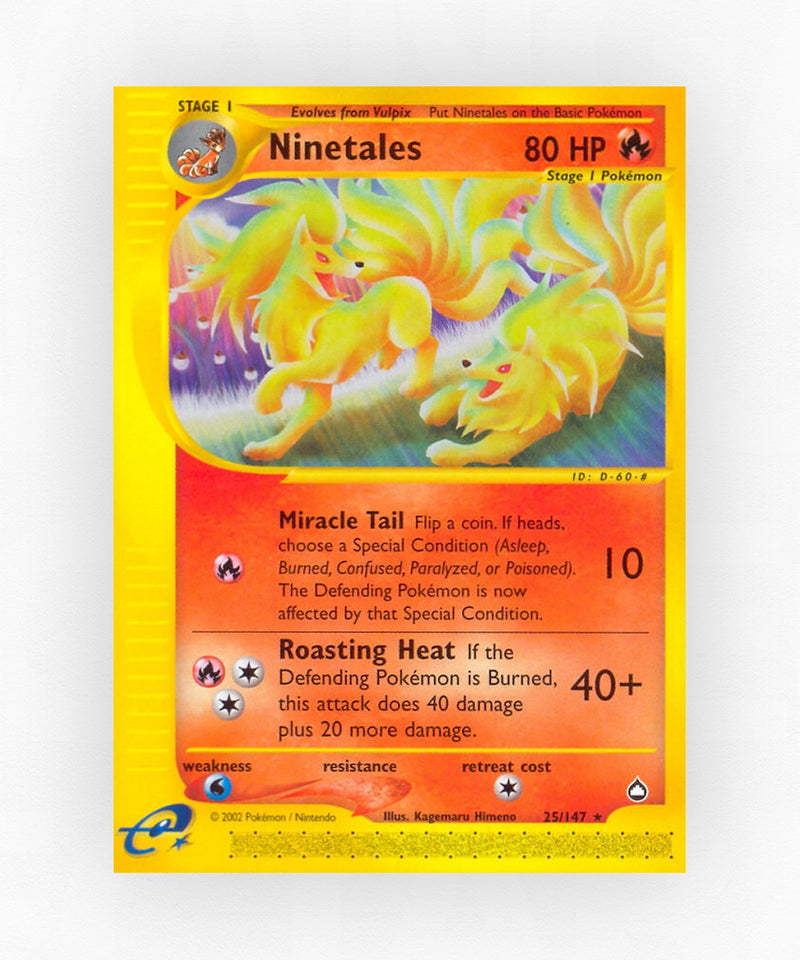 pk-ecard2-25-non-holo