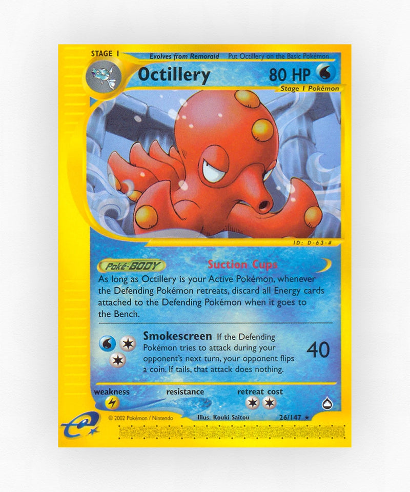 pk-ecard2-26-non-holo