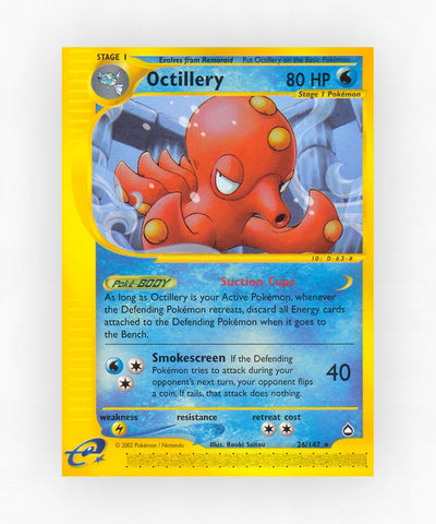 pk-ecard2-26-reverse-holo