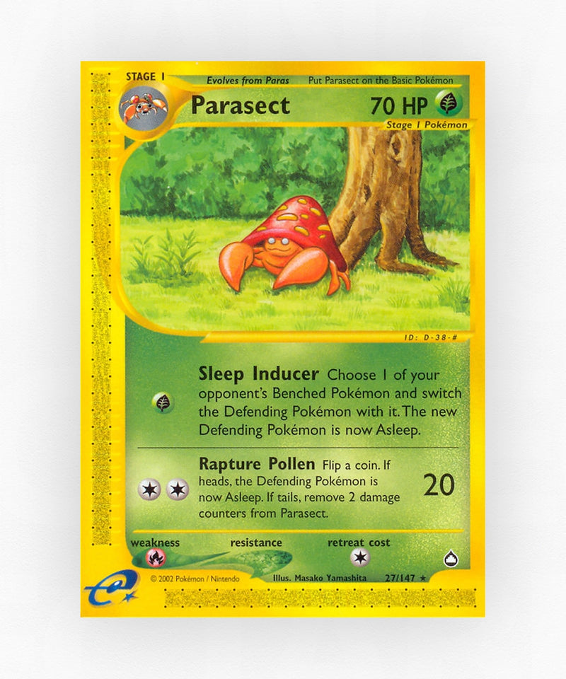 pk-ecard2-27-non-holo