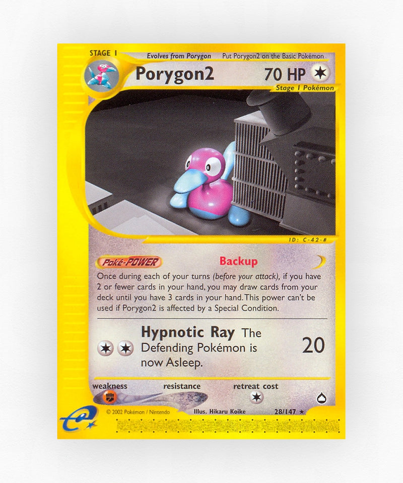 pk-ecard2-28-reverse-holo