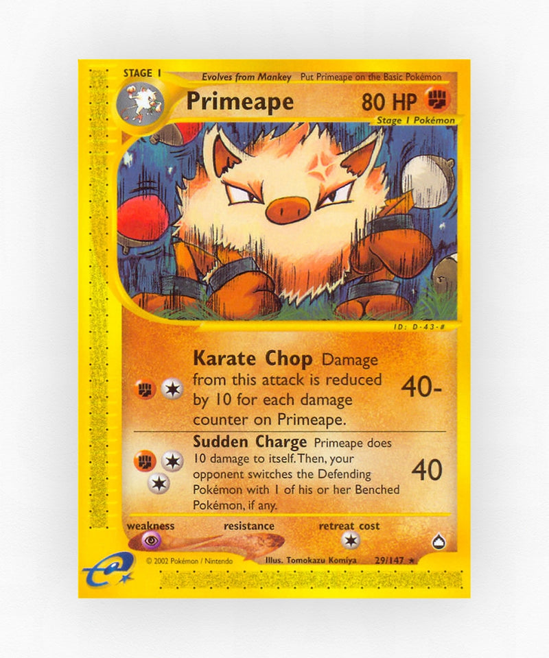 pk-ecard2-29-non-holo