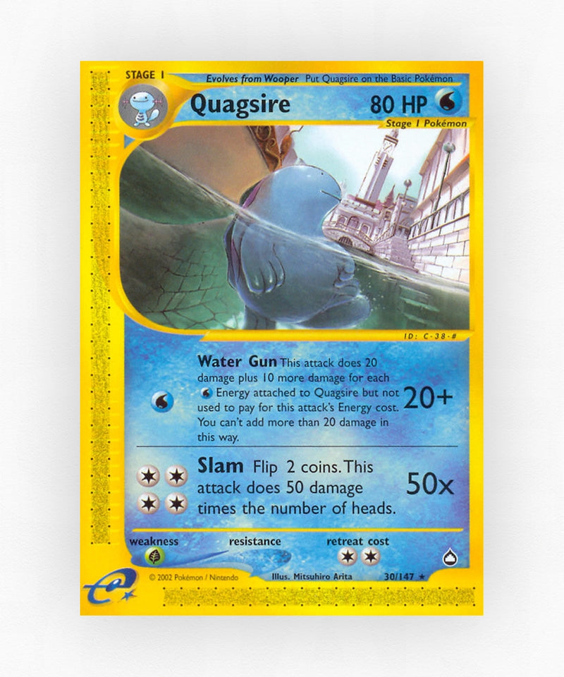 pk-ecard2-30-reverse-holo