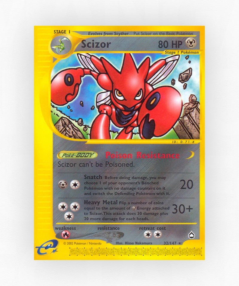 pk-ecard2-32-jumbo