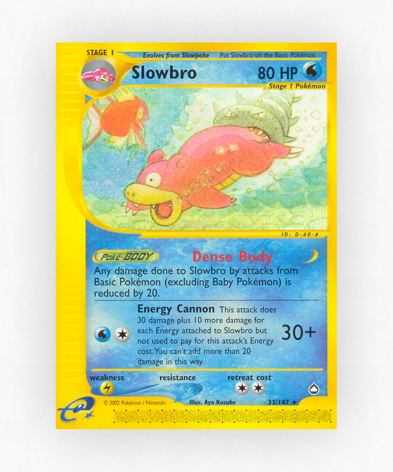 pk-ecard2-33-non-holo