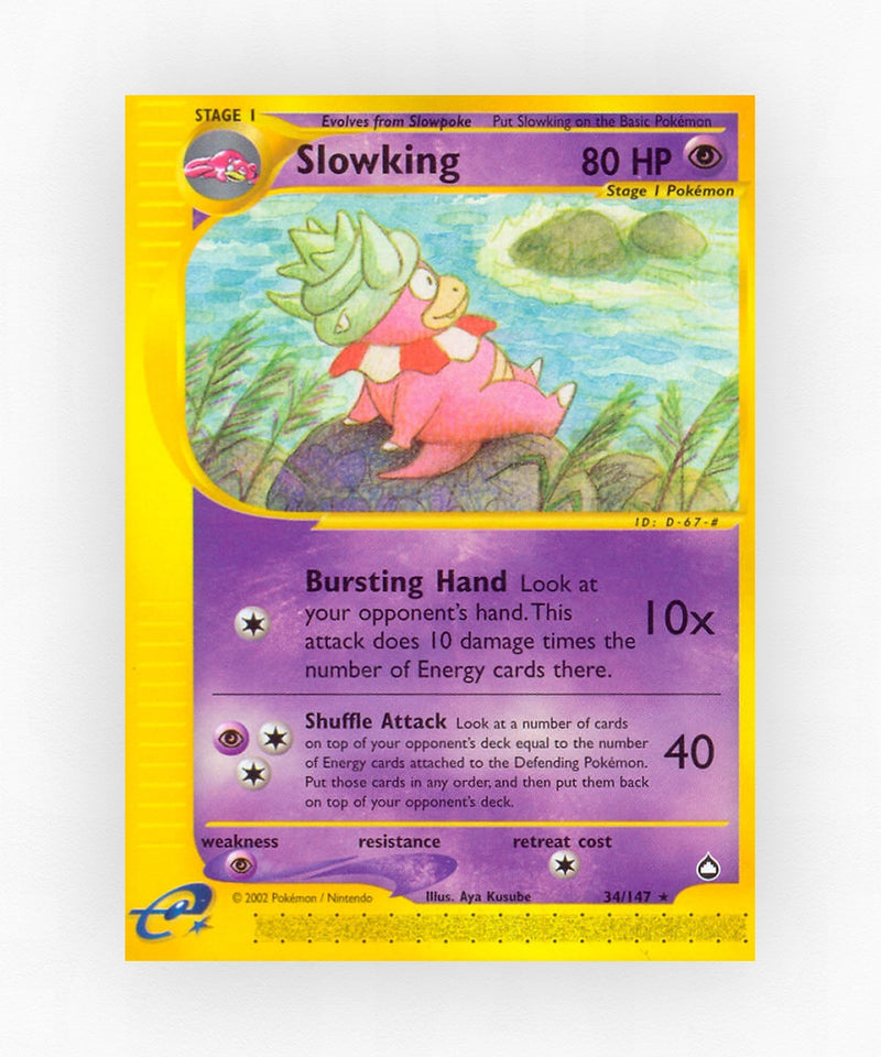 pk-ecard2-34-reverse-holo