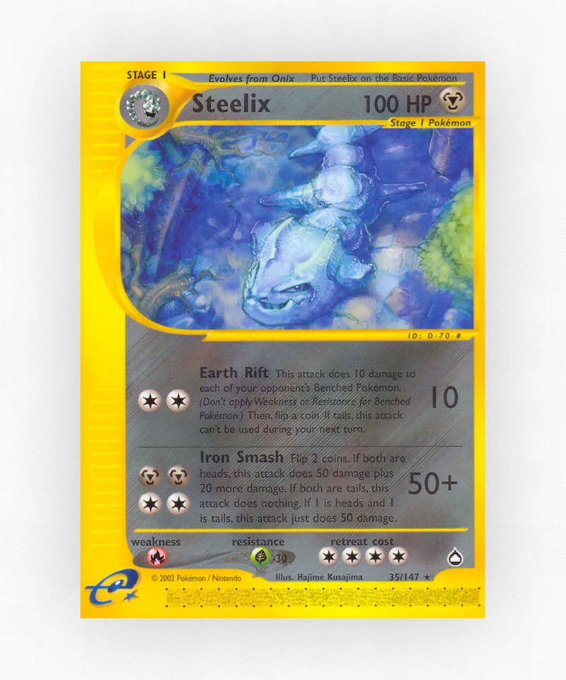 pk-ecard2-35-non-holo