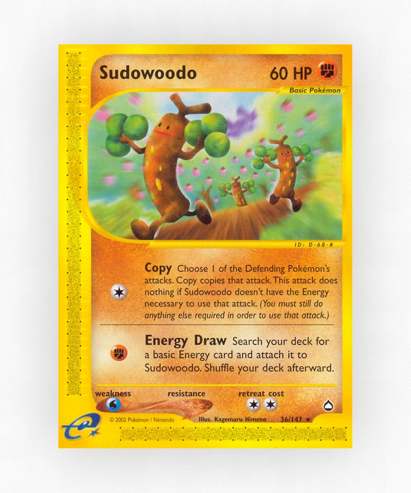 pk-ecard2-36-reverse-holo