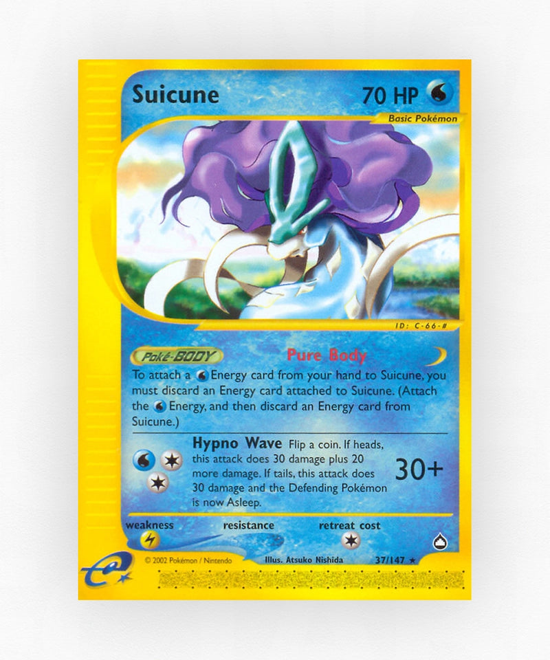 pk-ecard2-37-jumbo