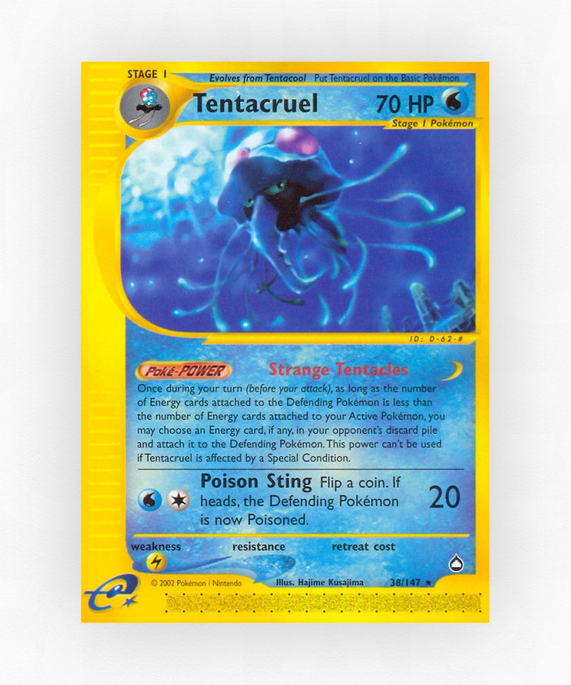 pk-ecard2-38-reverse-holo