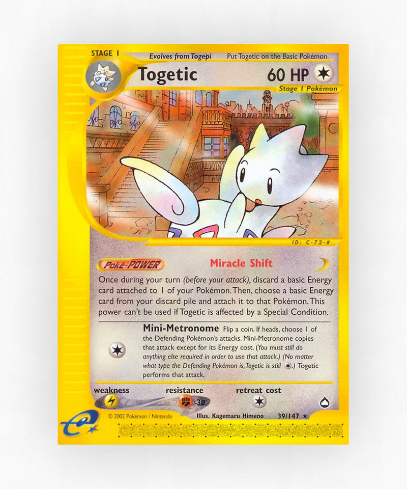 pk-ecard2-39-reverse-holo