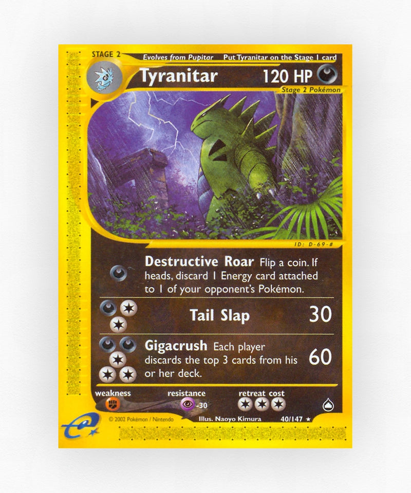 pk-ecard2-40-reverse-holo
