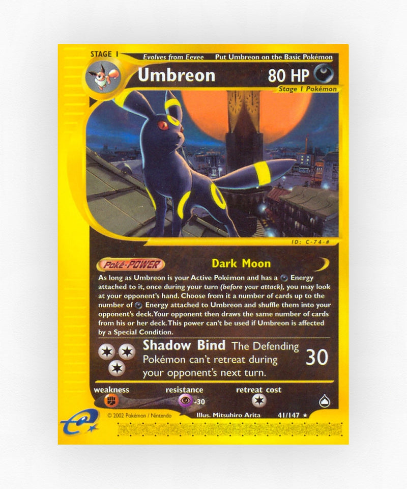 pk-ecard2-41-reverse-holo