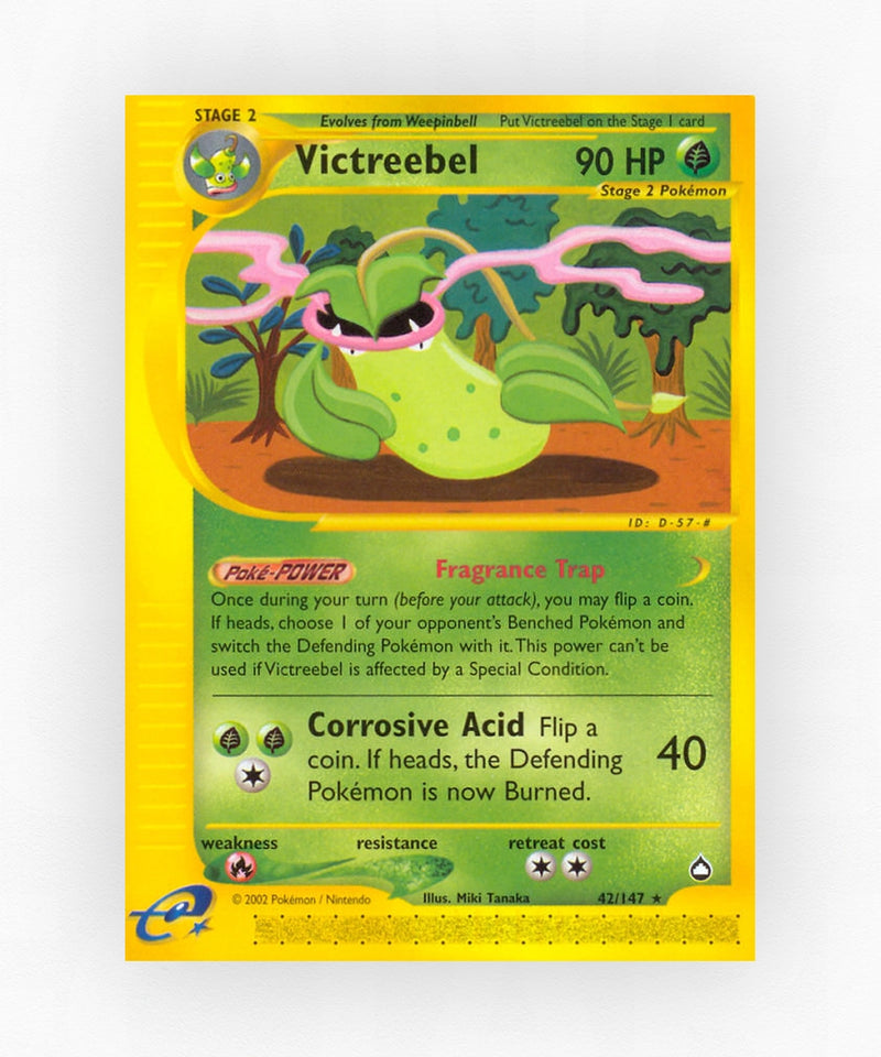 pk-ecard2-42-reverse-holo