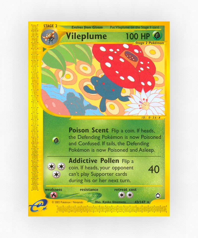 pk-ecard2-43-non-holo