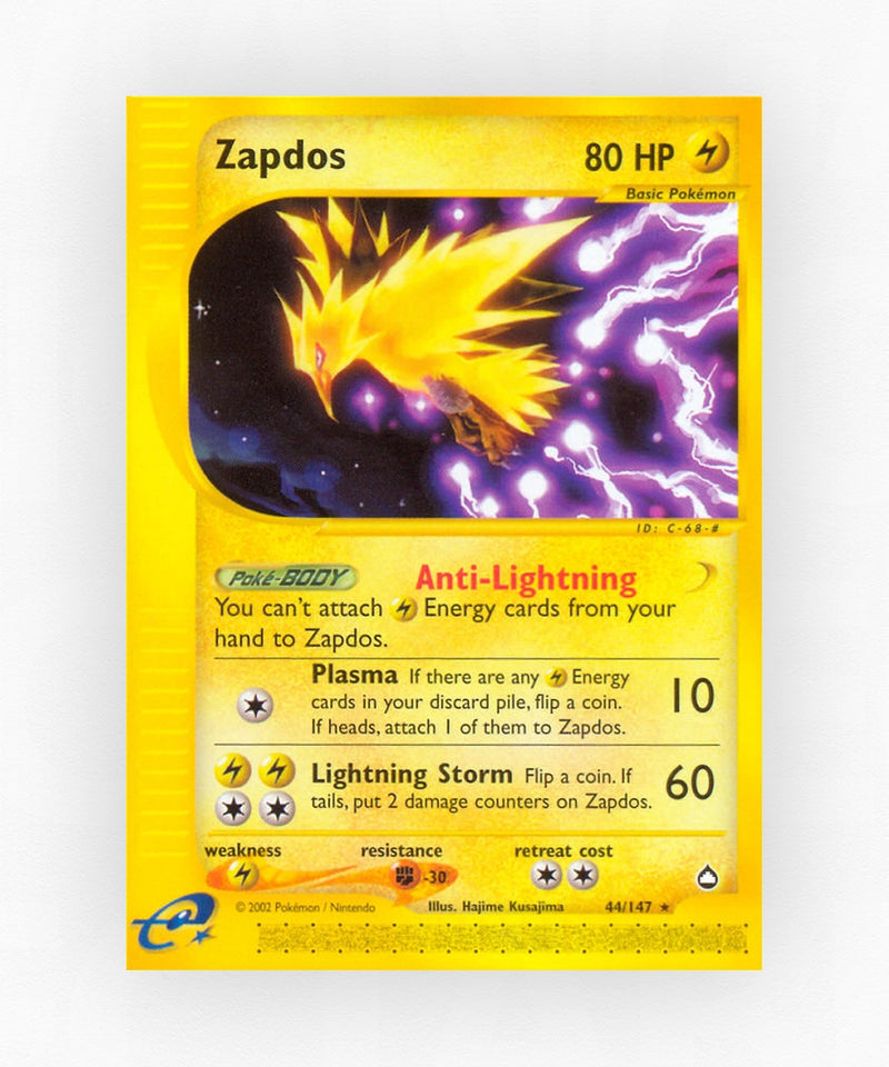 pk-ecard2-44-non-holo