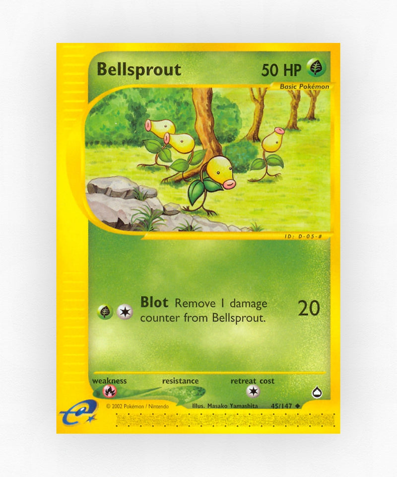 pk-ecard2-45-reverse-holo