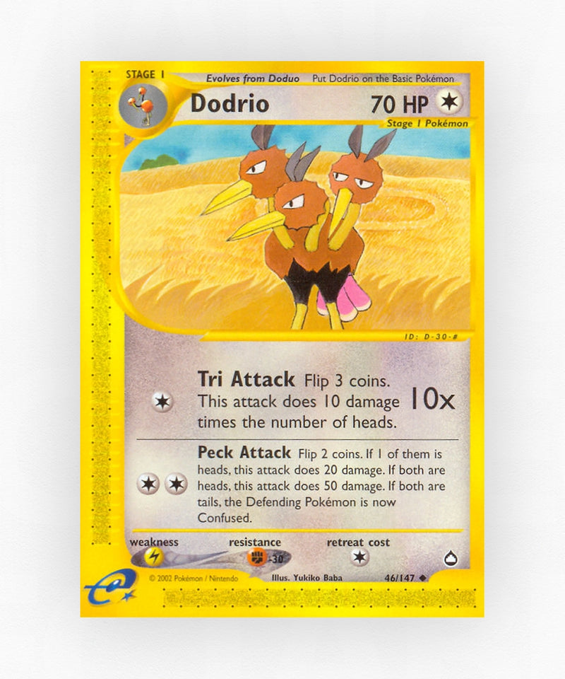 pk-ecard2-46-non-holo