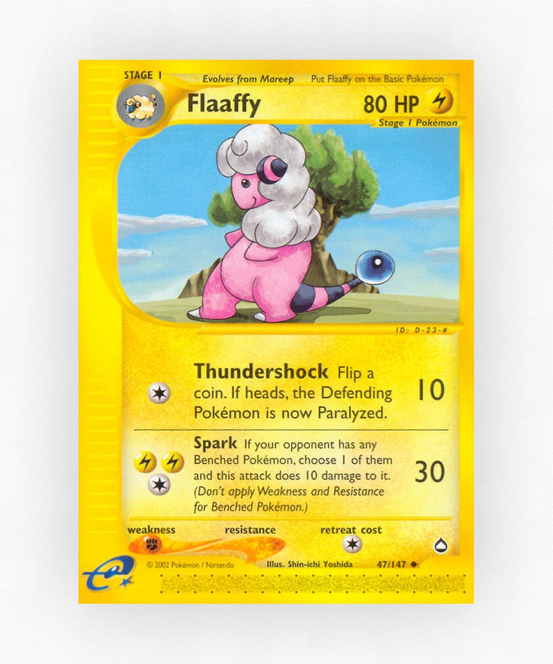 pk-ecard2-47-non-holo