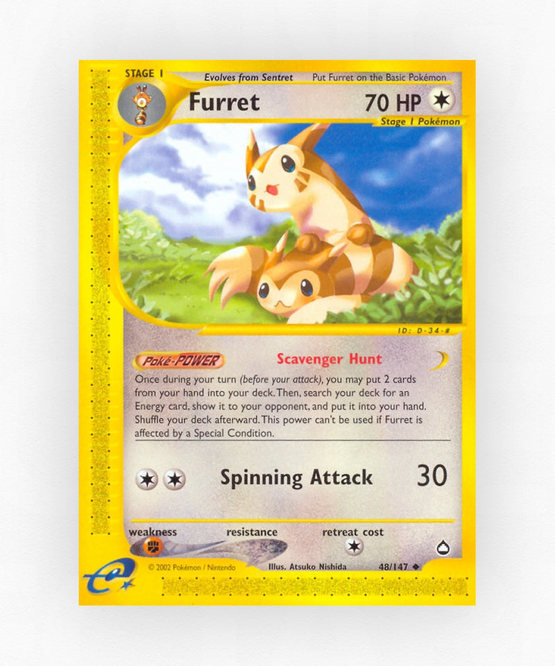 pk-ecard2-48-non-holo