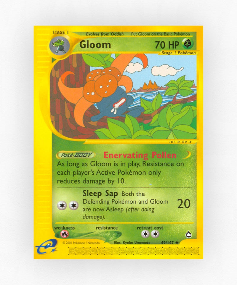 pk-ecard2-49-reverse-holo
