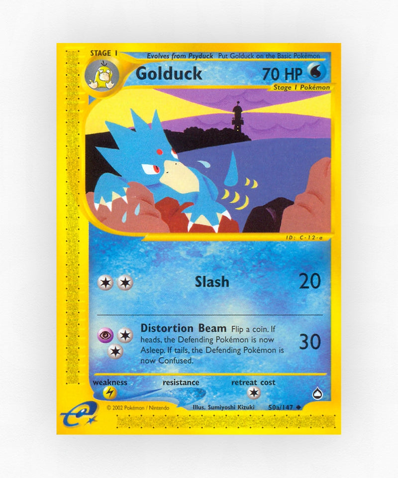 pk-ecard2-50-reverse-holo