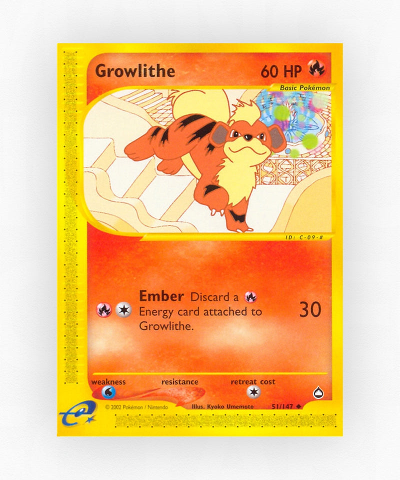 pk-ecard2-51-reverse-holo