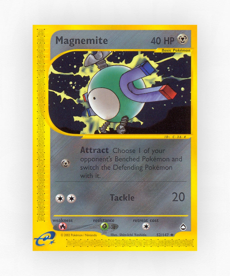 pk-ecard2-52-non-holo