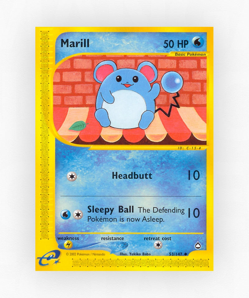 pk-ecard2-53-reverse-holo
