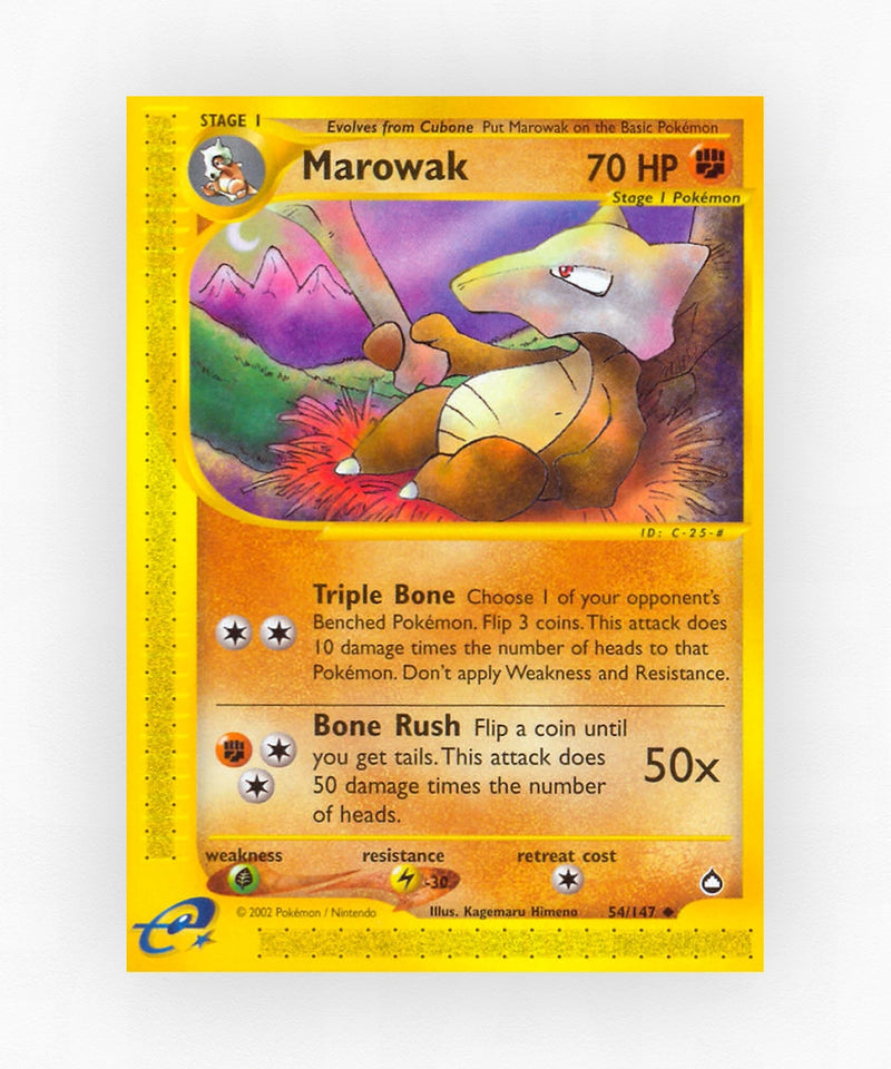 pk-ecard2-54-non-holo