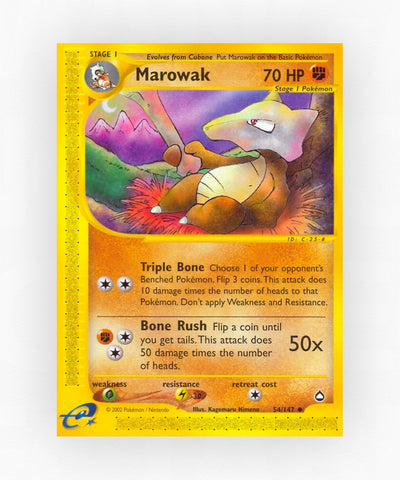 pk-ecard2-54-non-holo