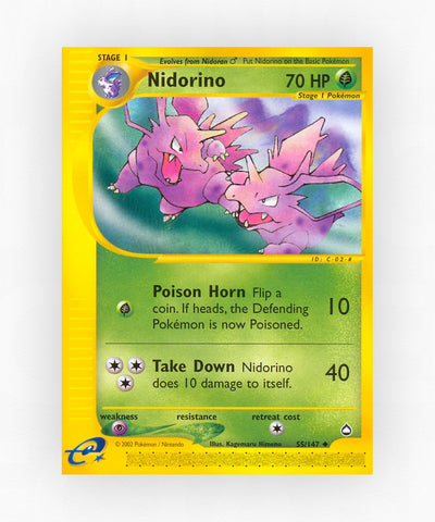 pk-ecard2-55-reverse-holo