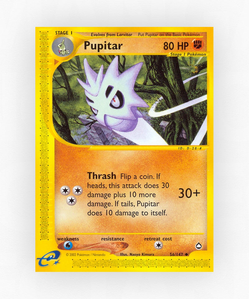 pk-ecard2-56-non-holo