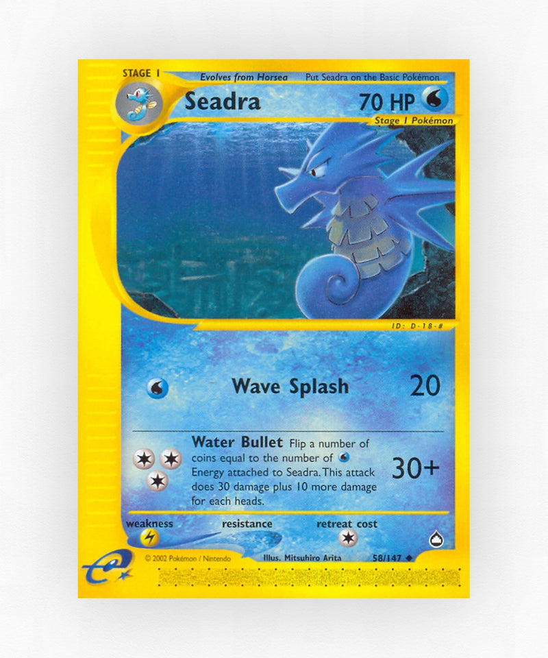 pk-ecard2-58-reverse-holo