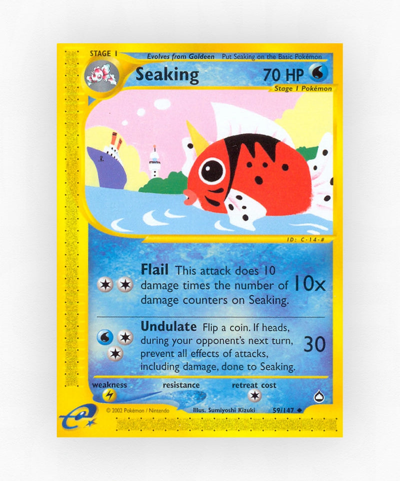 pk-ecard2-59-reverse-holo