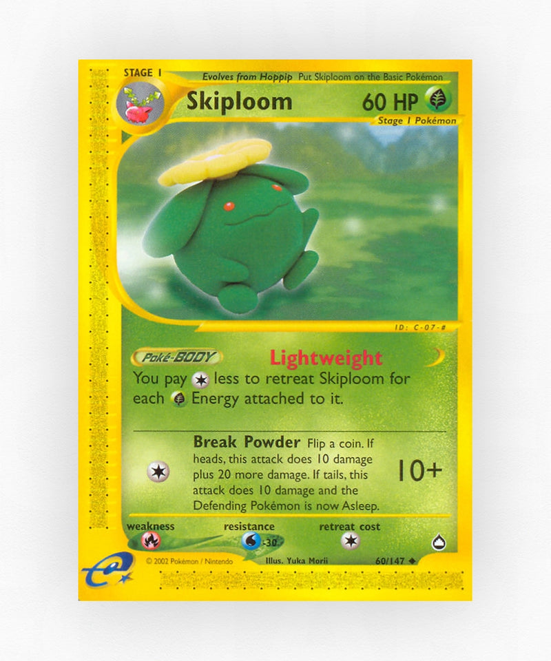 pk-ecard2-60-non-holo