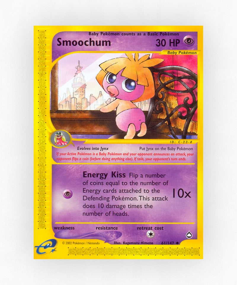 pk-ecard2-61-reverse-holo