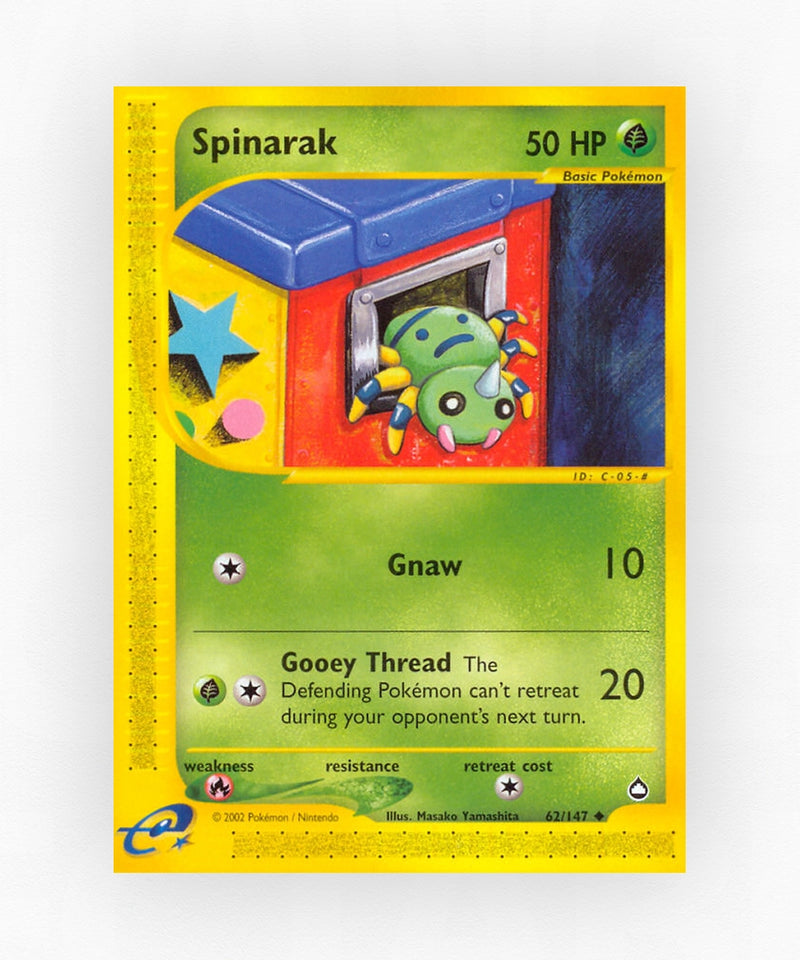 pk-ecard2-62-reverse-holo