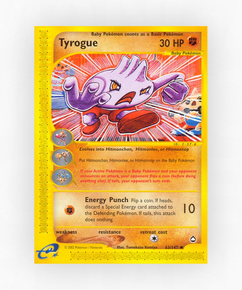 pk-ecard2-63-reverse-holo