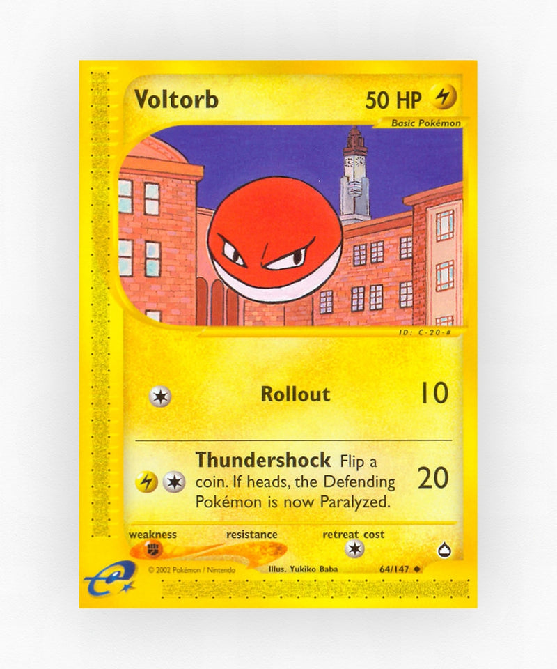 pk-ecard2-64-non-holo