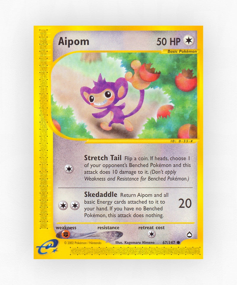 pk-ecard2-67-reverse-holo