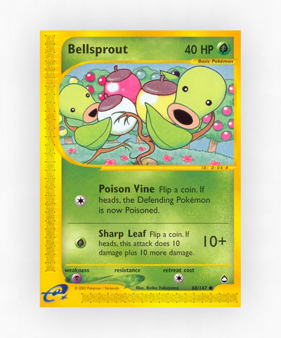 pk-ecard2-68-reverse-holo