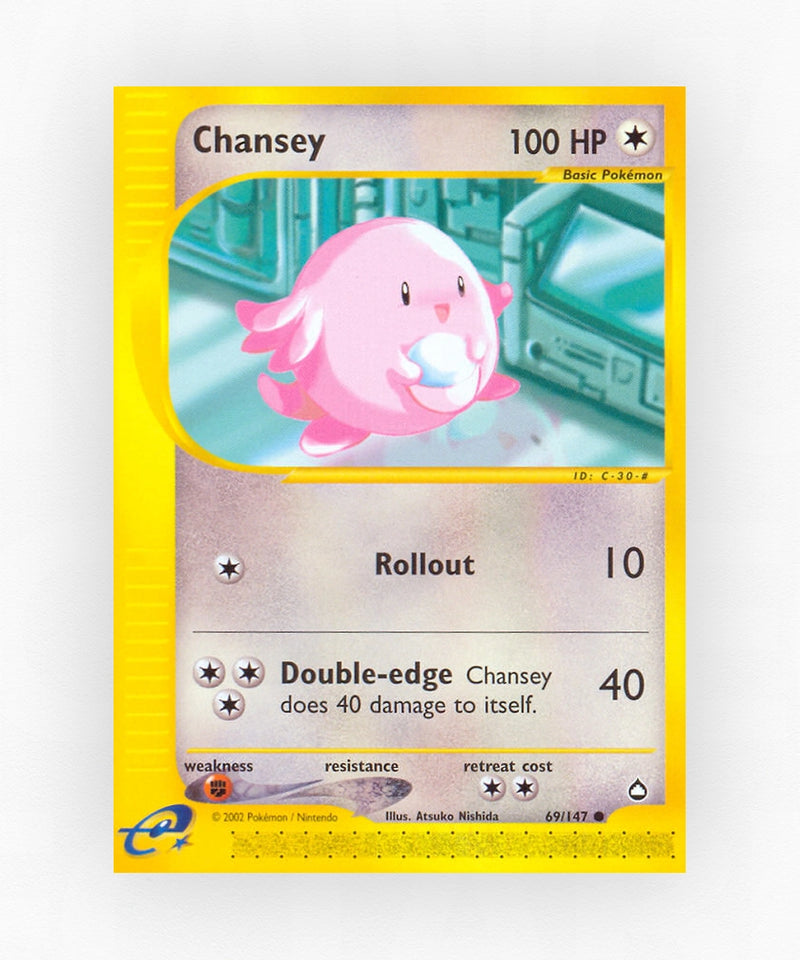 pk-ecard2-69-non-holo
